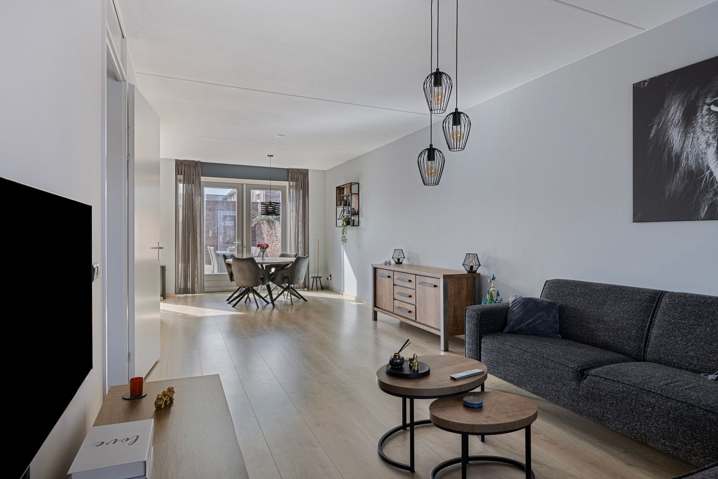 Foto 5 van Castellum 20