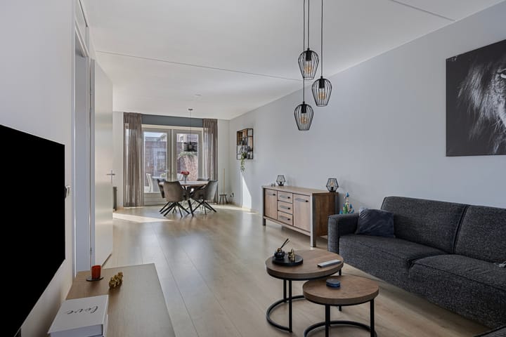 Photo 5 of Castellum 20