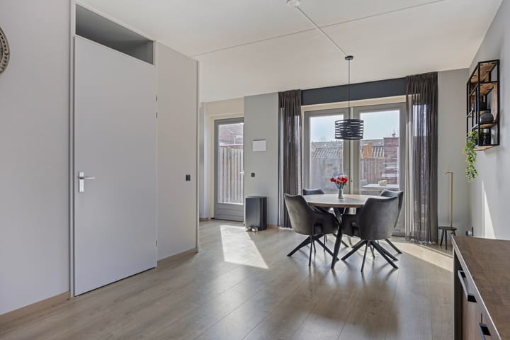 Photo 6 of Castellum 20