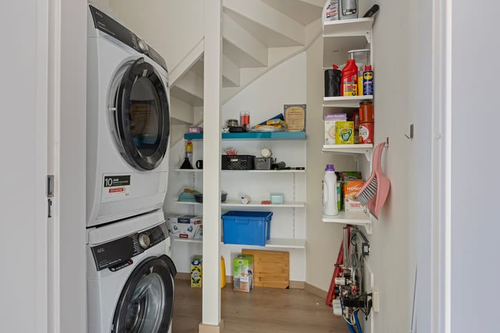 Photo 27 of Castellum 20