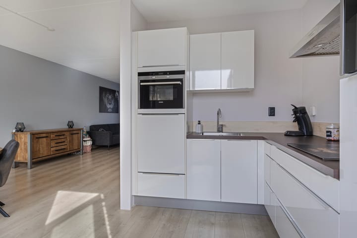 Photo 8 of Castellum 20