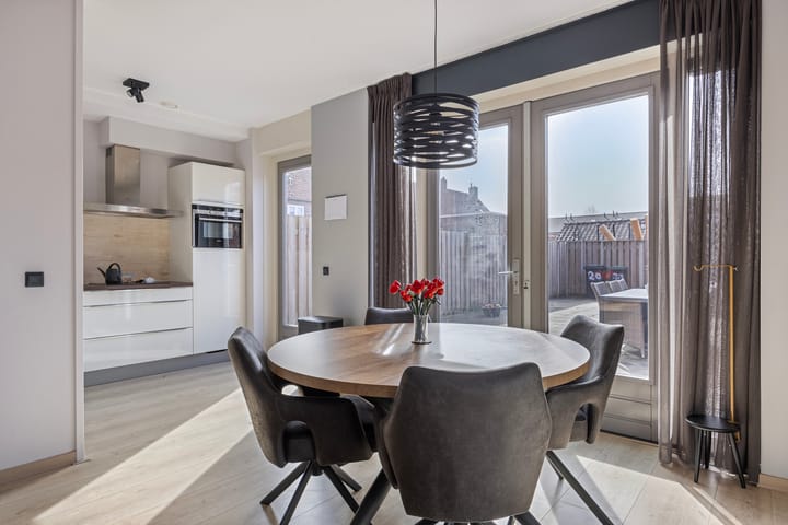 Photo 9 of Castellum 20