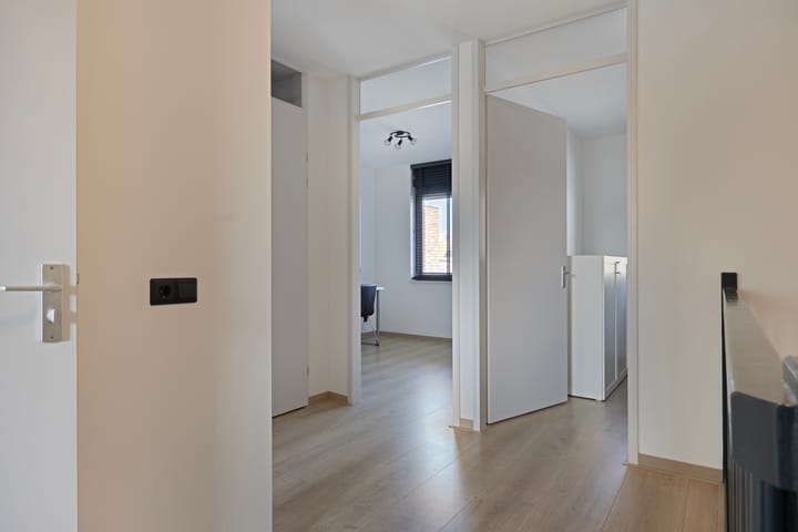 Photo 11 of Castellum 20