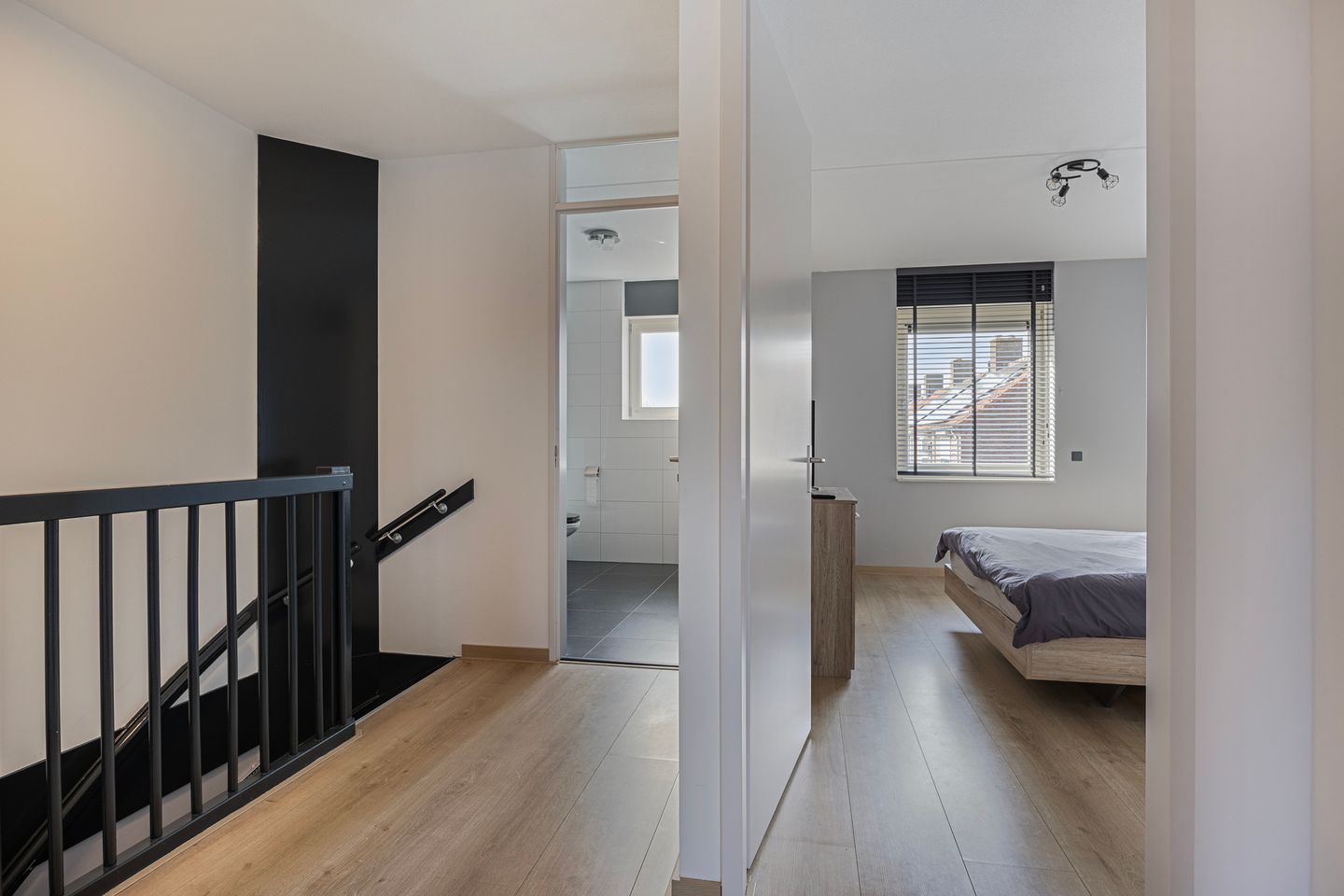 Foto 10 van Castellum 20