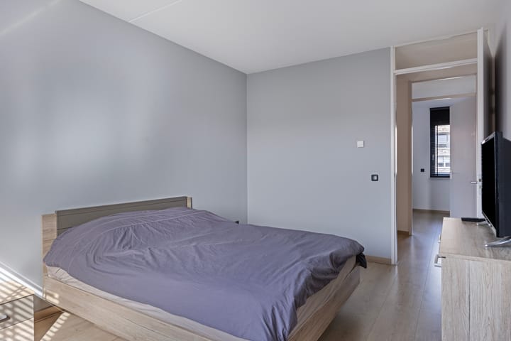 Photo 12 of Castellum 20