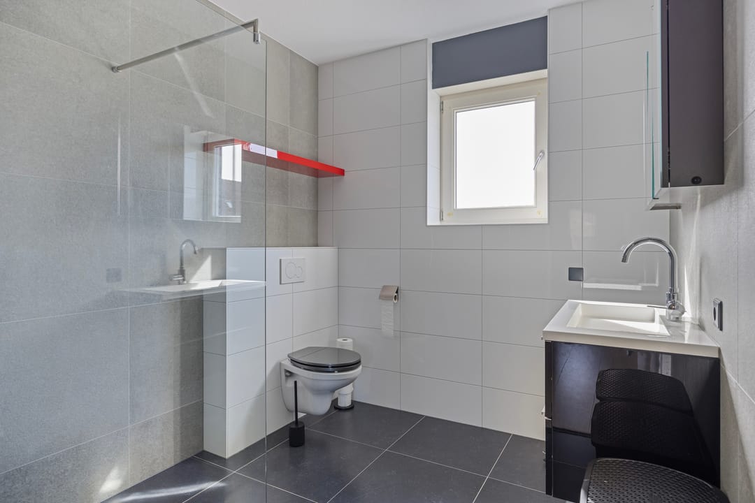 Foto 13 van Castellum 20