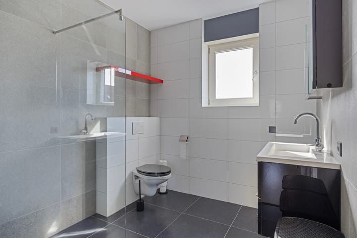 Photo 13 of Castellum 20