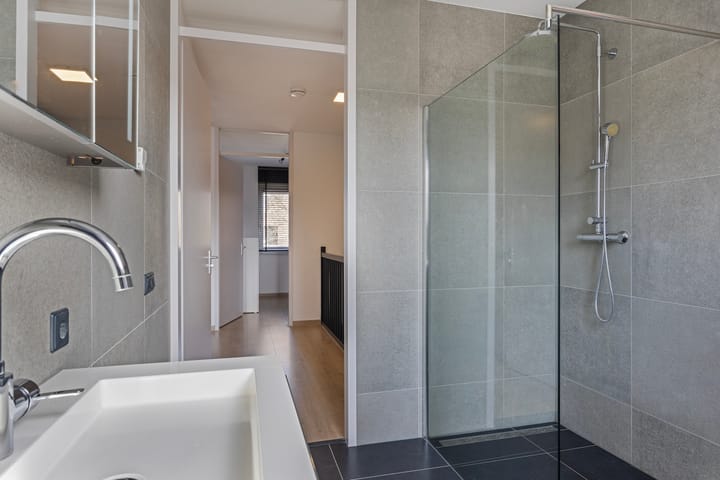 Photo 14 of Castellum 20