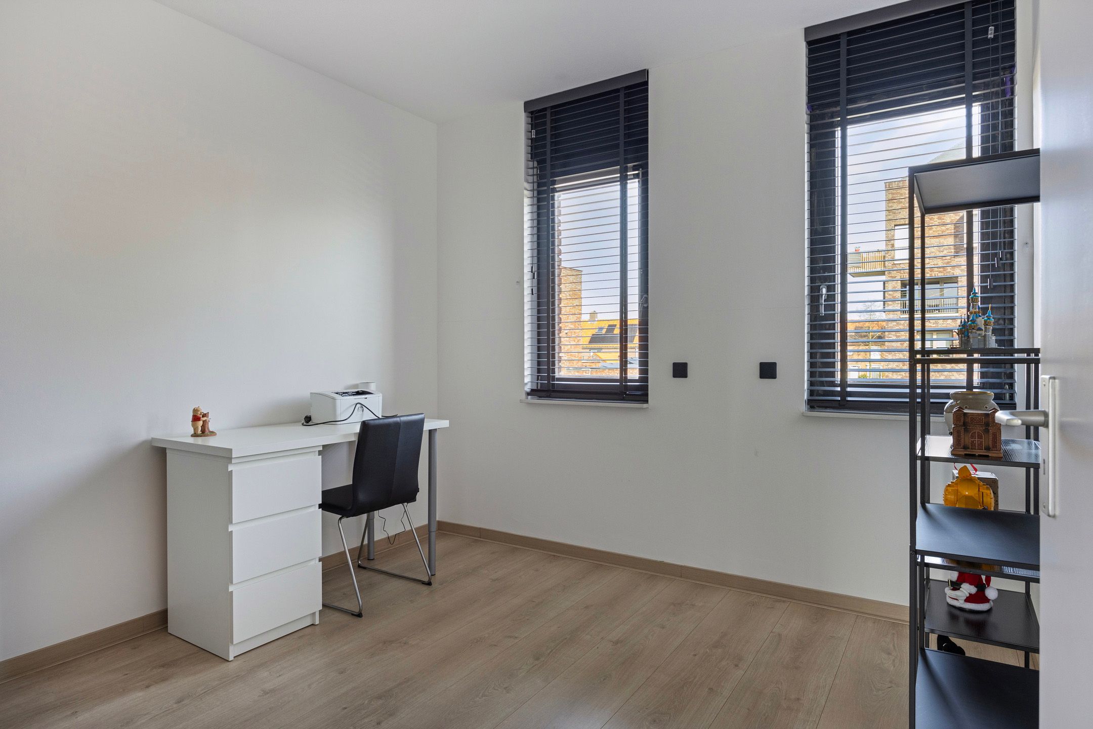 Foto 15 van Castellum 20