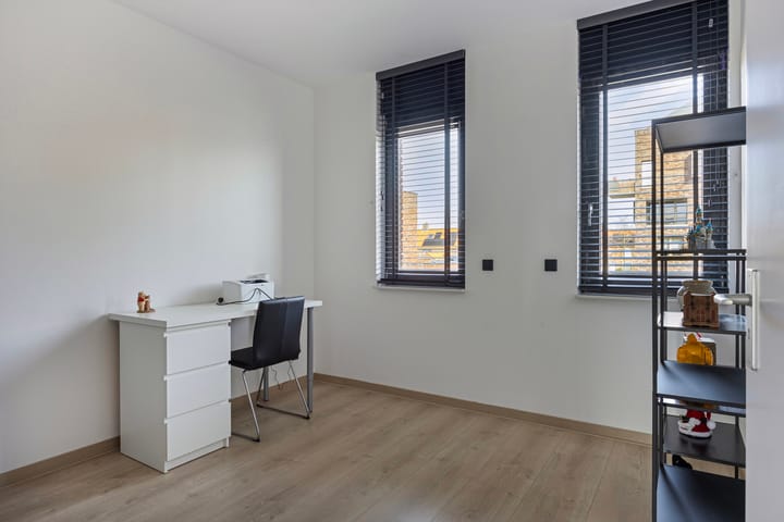 Photo 15 of Castellum 20