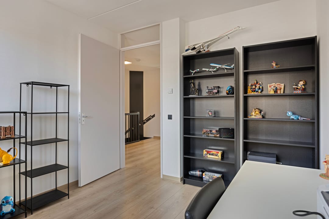 Foto 16 van Castellum 20