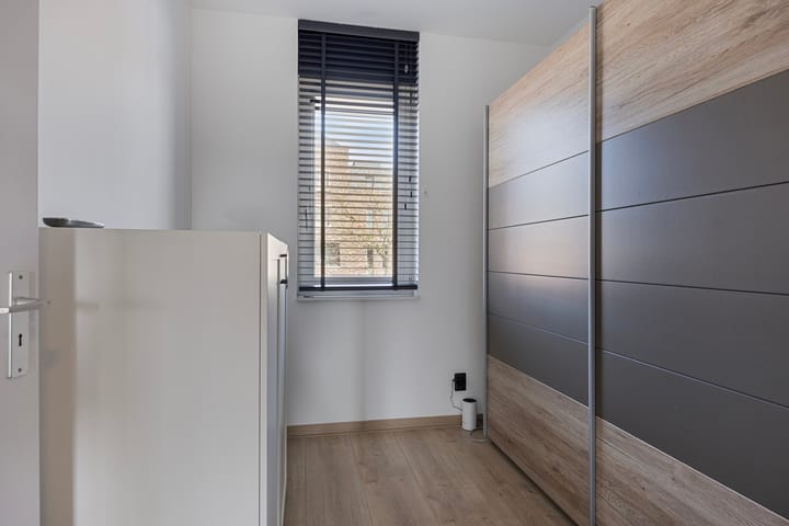 Photo 17 of Castellum 20