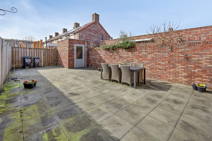 Photo 18 of Castellum 20