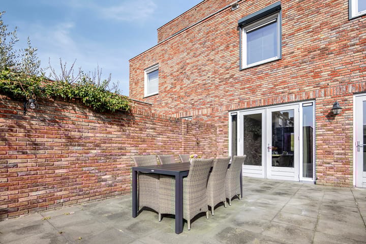 Photo 20 of Castellum 20