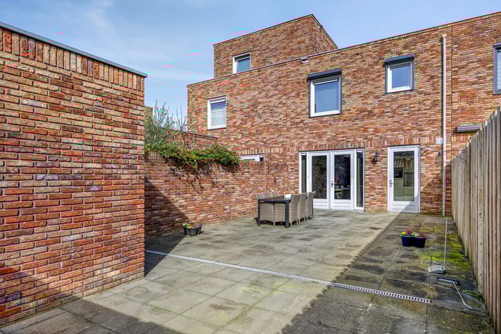 Photo 21 of Castellum 20