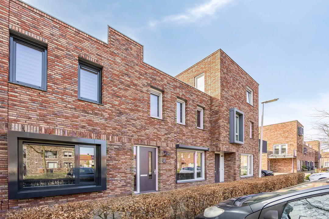 Foto 23 van Castellum 20