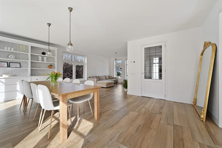 Foto 2 van Oostmadeweg 70