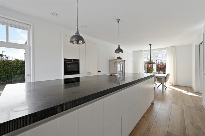 Foto 3 van Oostmadeweg 70