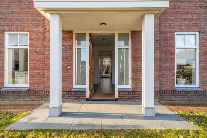 Foto 7 van Oostmadeweg 70