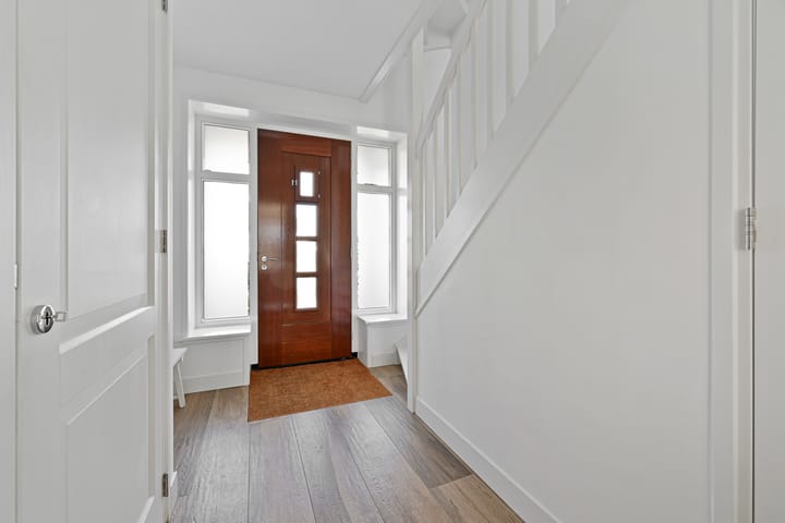 Foto 9 van Oostmadeweg 70