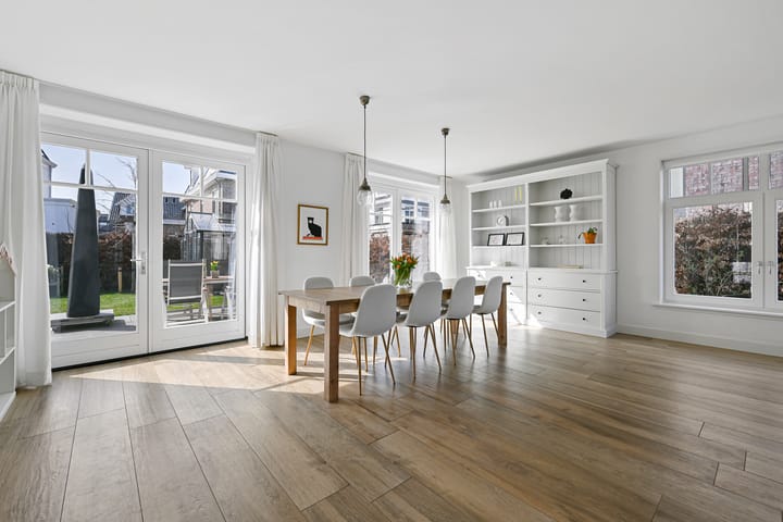 Foto 10 van Oostmadeweg 70