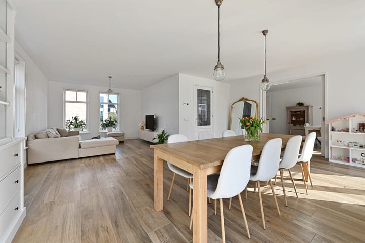 Foto 11 van Oostmadeweg 70