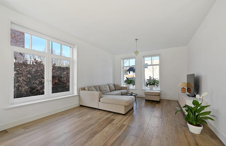 Foto 12 van Oostmadeweg 70