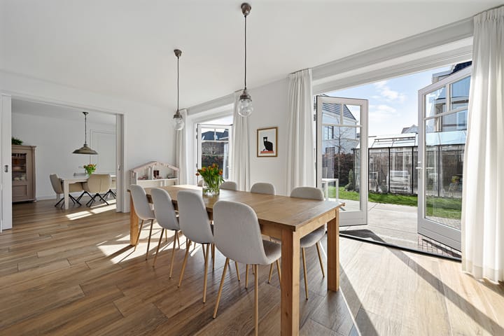 Foto 16 van Oostmadeweg 70