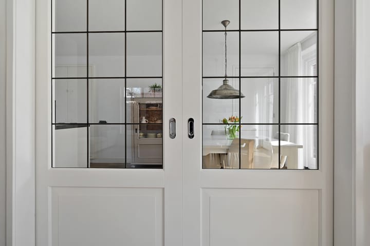 Foto 17 van Oostmadeweg 70