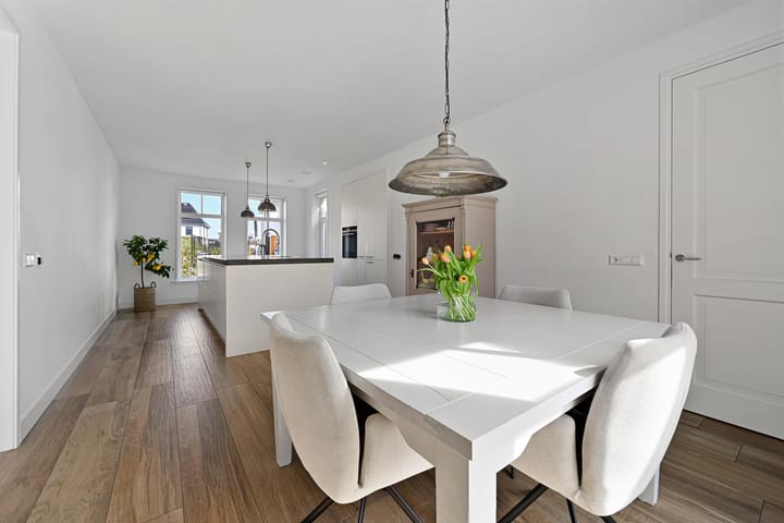 Foto 18 van Oostmadeweg 70