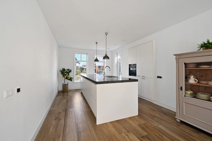 Foto 19 van Oostmadeweg 70