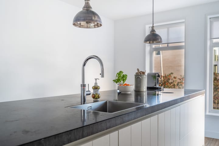 Foto 20 van Oostmadeweg 70