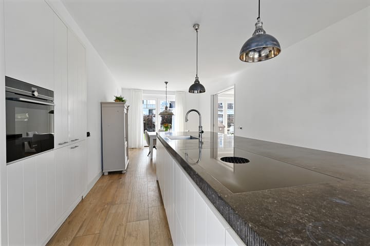 Foto 21 van Oostmadeweg 70