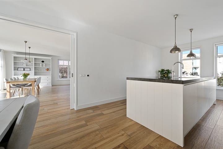 Foto 22 van Oostmadeweg 70