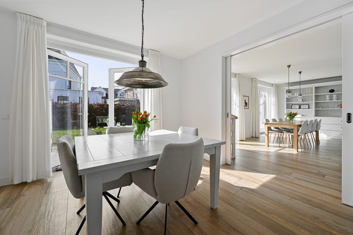 Foto 23 van Oostmadeweg 70