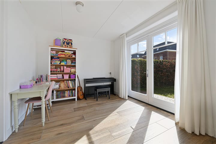 Foto 24 van Oostmadeweg 70