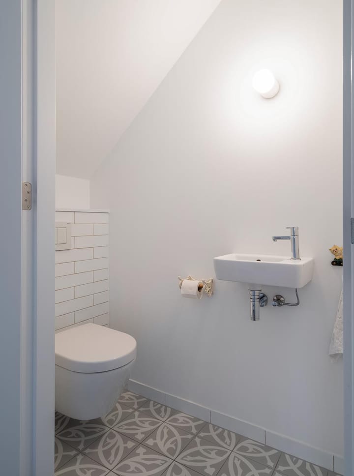 Foto 26 van Oostmadeweg 70