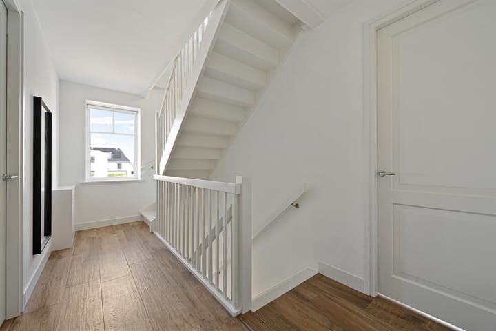 Foto 27 van Oostmadeweg 70