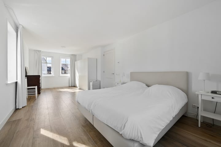 Foto 28 van Oostmadeweg 70