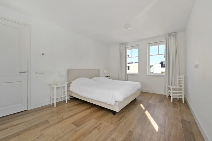 Foto 29 van Oostmadeweg 70