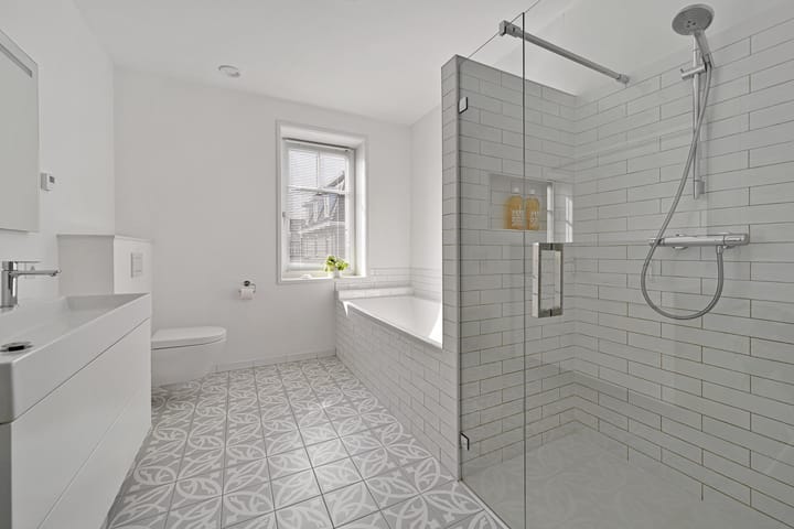 Foto 30 van Oostmadeweg 70