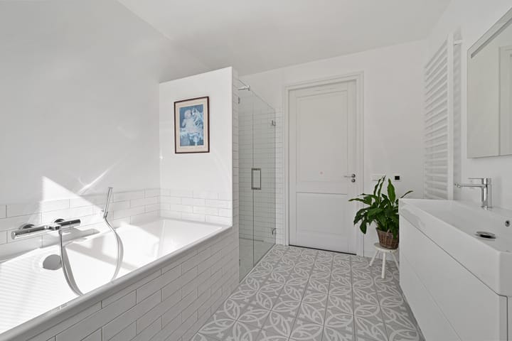 Foto 31 van Oostmadeweg 70