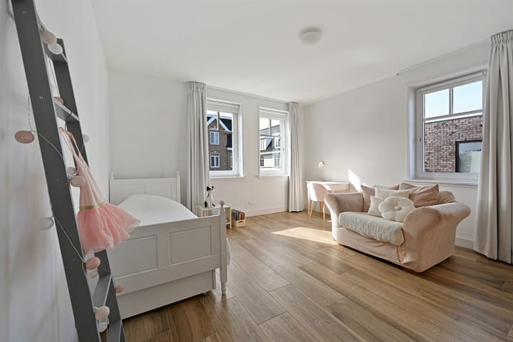 Foto 32 van Oostmadeweg 70