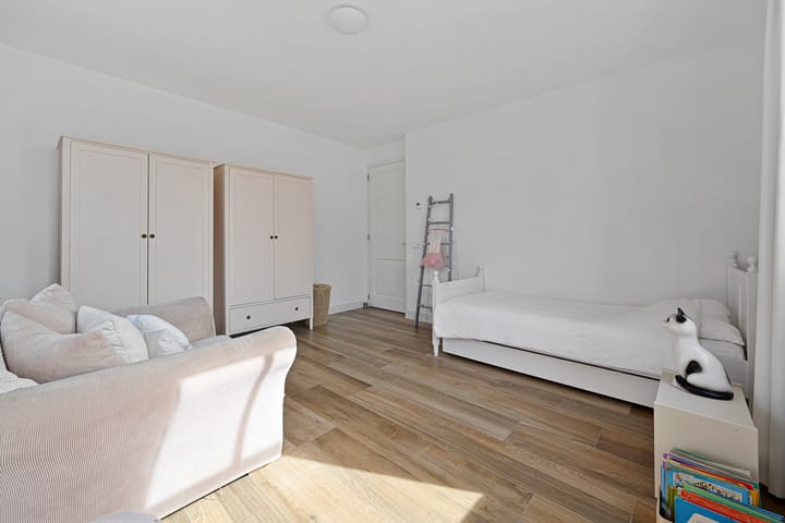 Foto 33 van Oostmadeweg 70