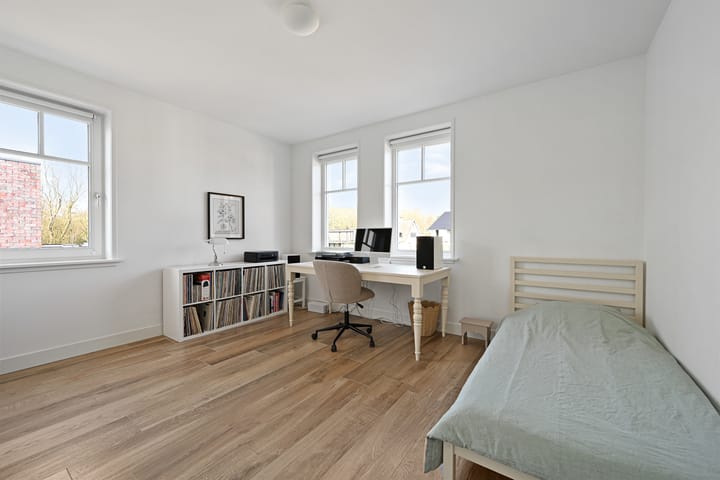 Foto 34 van Oostmadeweg 70