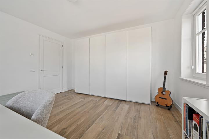 Foto 35 van Oostmadeweg 70