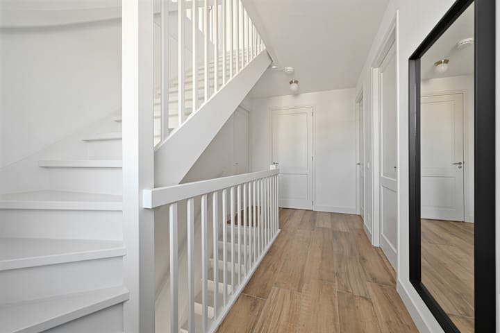 Foto 36 van Oostmadeweg 70