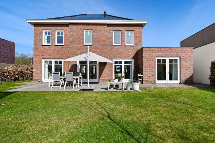 Foto 39 van Oostmadeweg 70