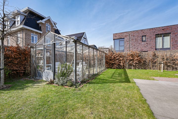 Foto 40 van Oostmadeweg 70