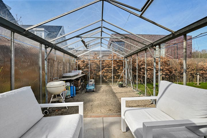 Foto 41 van Oostmadeweg 70